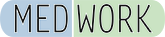 Medwork | Training Platform